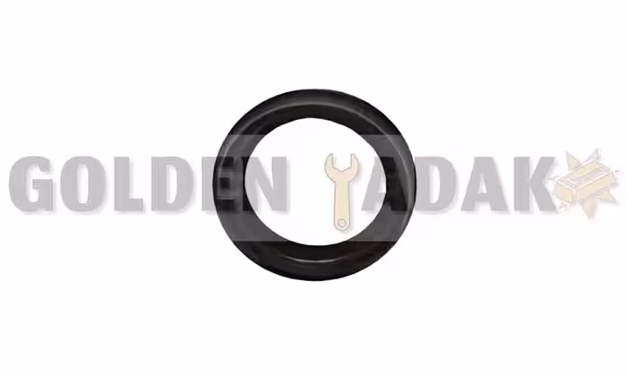 کاسه نمد پلوس راست سانگ یانگ تیوولی - گلدن یدک