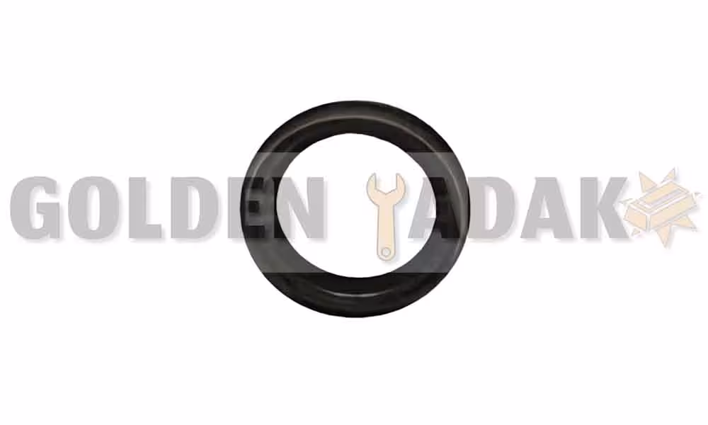 کاسه نمد پلوس راست سانگ یانگ تیوولی - گلدن یدک