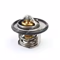 ترموستات 82 درجه هایما S5 اصلی ایساکو