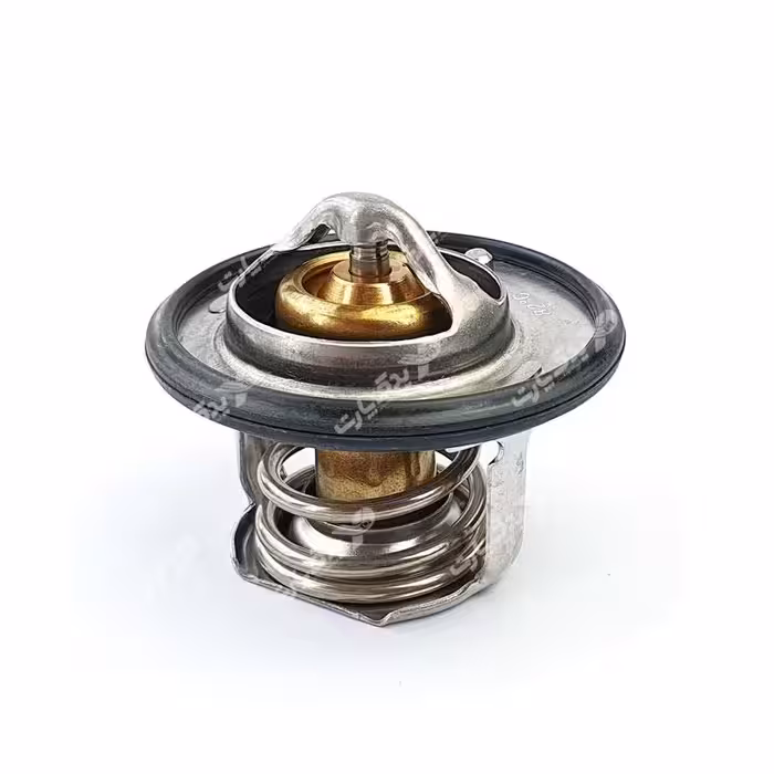 ترموستات 82 درجه هایما S5 اصلی ایساکو