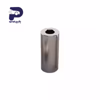 گژن پین 371-1004031 چری