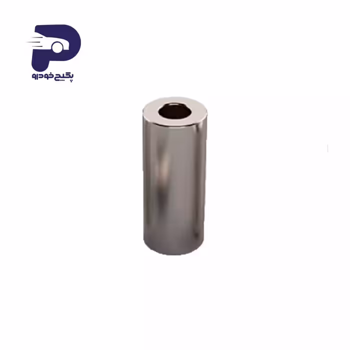 گژن پین 371-1004031 چری