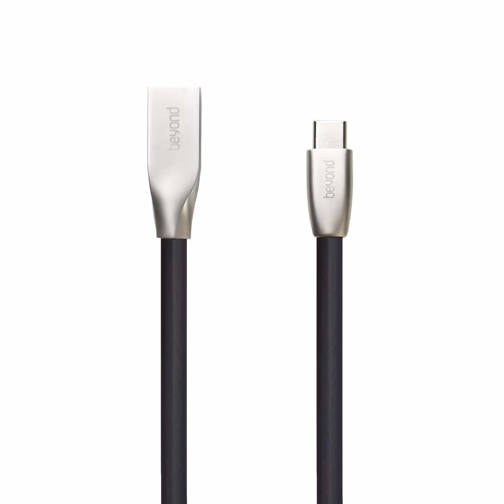 کابل MicroUSB بیاند مدل BA-524 طول 1 متر