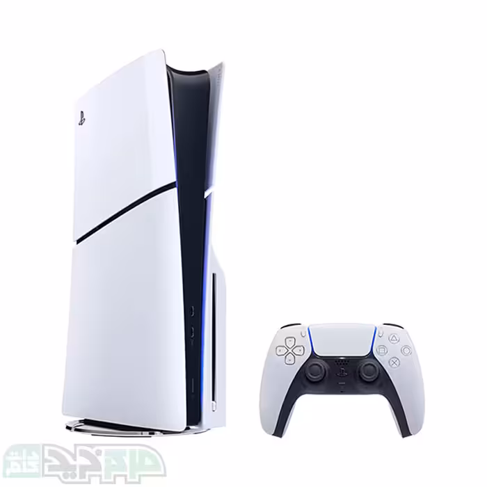 خرید و قیمت ps5 اسلیم استاندارد