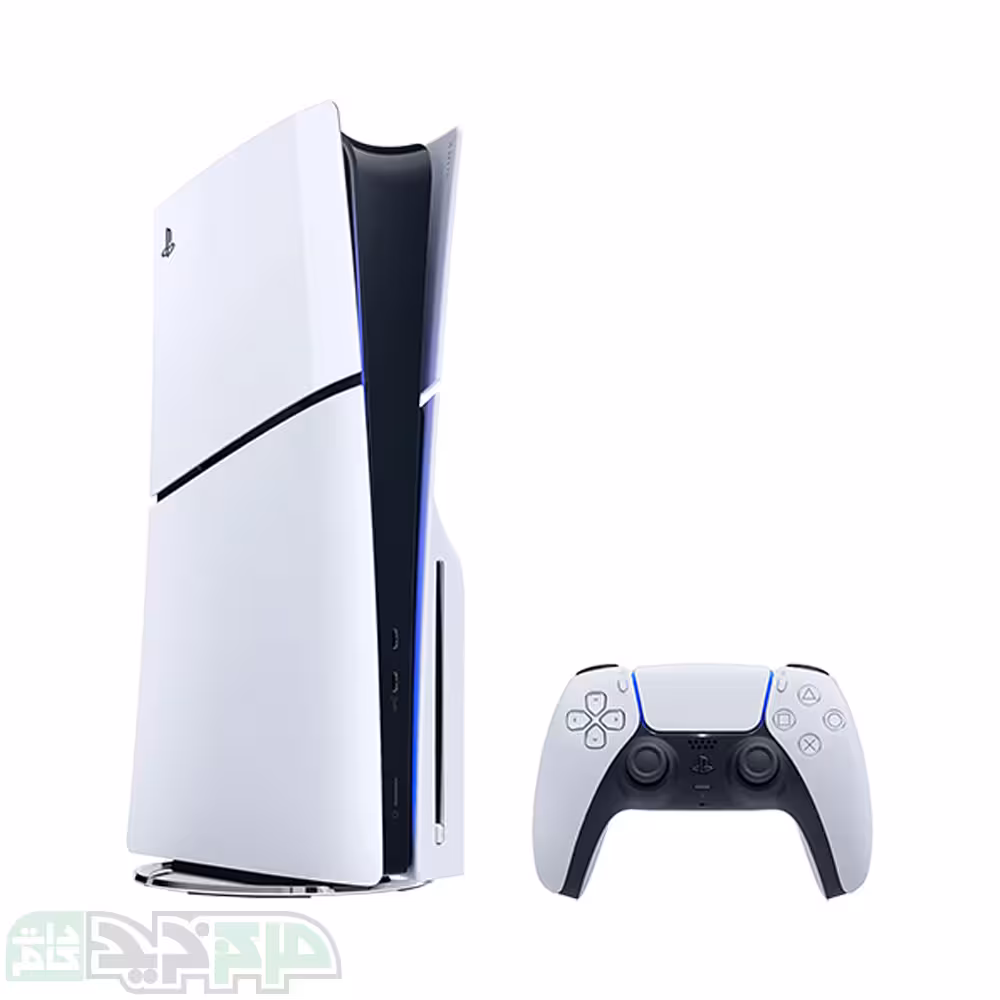 خرید و قیمت ps5 اسلیم استاندارد