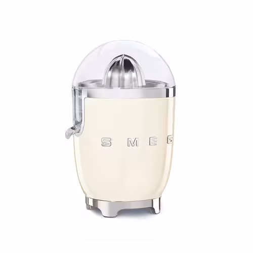 آب مرکبات گیر اسمگ مدل CJF01CR رنگ کرم