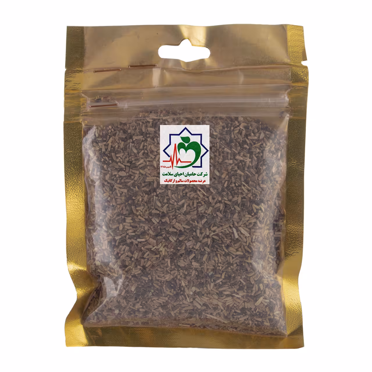 تخم کاسنی 60 گرمی
