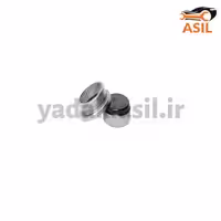 بلبرینگ تقویتی ژامبون پژو کاپلان پلاس