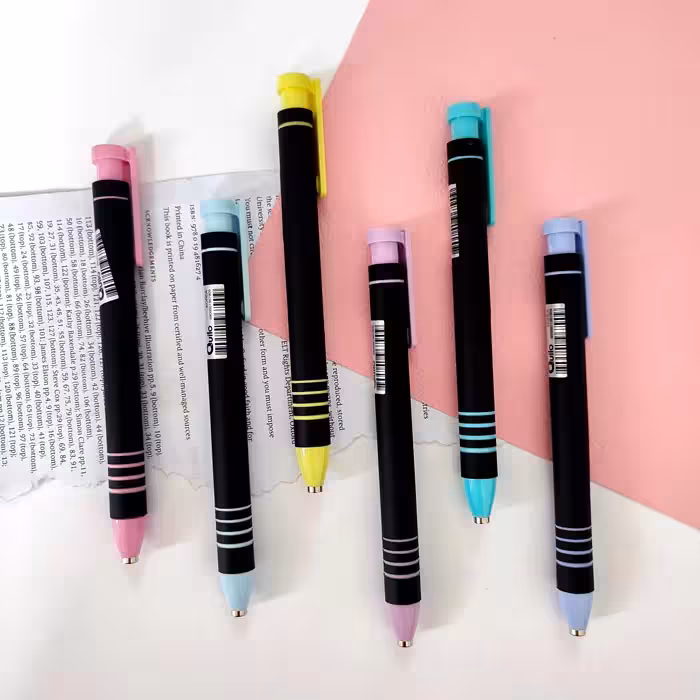 پاکن اتودی کوییلو