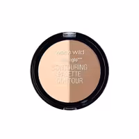 پالت کانتور خشک وت اند وایلد WET & WILD