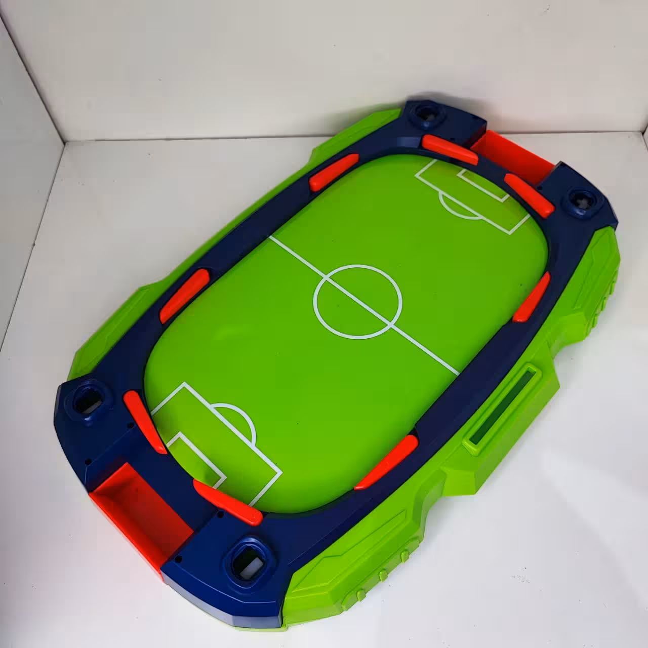 فوتبال گیم788