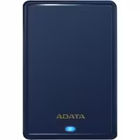 هارد دیسک اکسترنال ای دیتا مدل HV620S ظرفیت 2 ترابایت