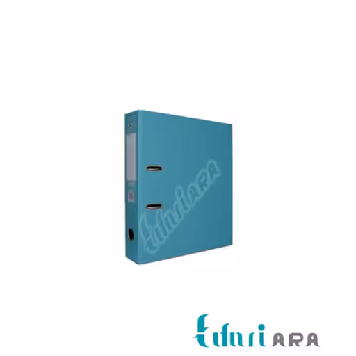 زونکن پاپکو کد 814 سایز 8 سانتی‌ متر‎