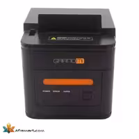 فیش پرینتر حرارتی گرندمی مدل MI-R300SN