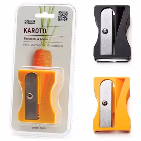 تراش و پوست کن میوه و سبزیجات 524