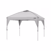 سایه‌بان کمپینگ اتوماتیک Core مدل Instant Canopy 10ft x 10ft