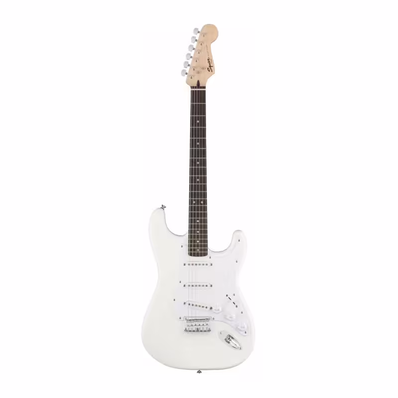 گیتار الکتریک Squier Bullet Strat HT LRL
