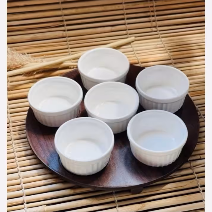 ترشی خوری سرامیکی | amazonchi