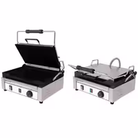 پنینی میکر تک خانه بزرگ اسمارت