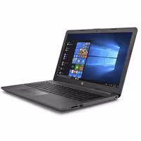 لپ تاپ اچ پی LAPTOP HP G7 255 - H - نیو پی سی