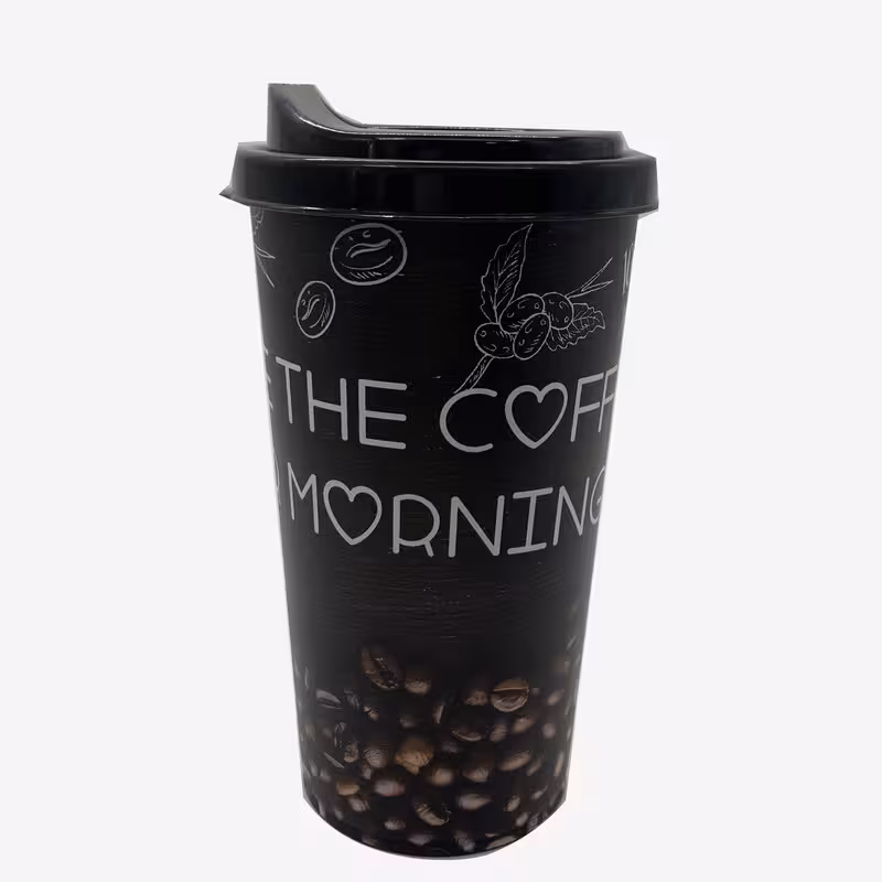 ماگ مدل coffe-2020