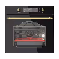 فر توکار V540B آلتون