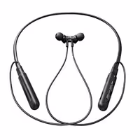 هدفون بی‌سیم پرودا مدل PD-BN200