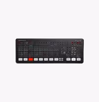 سوئیچر Blackmagic مدل ATEM Mini Extreme