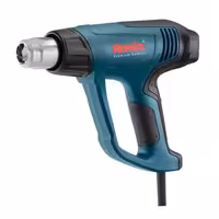 سشوار صنعتی رونیکس 2000 وات مدل 1106