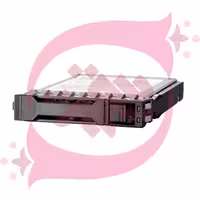 اس اس دی HPE 960GB 2.5 SAS 12G MU DS SC P37068-001