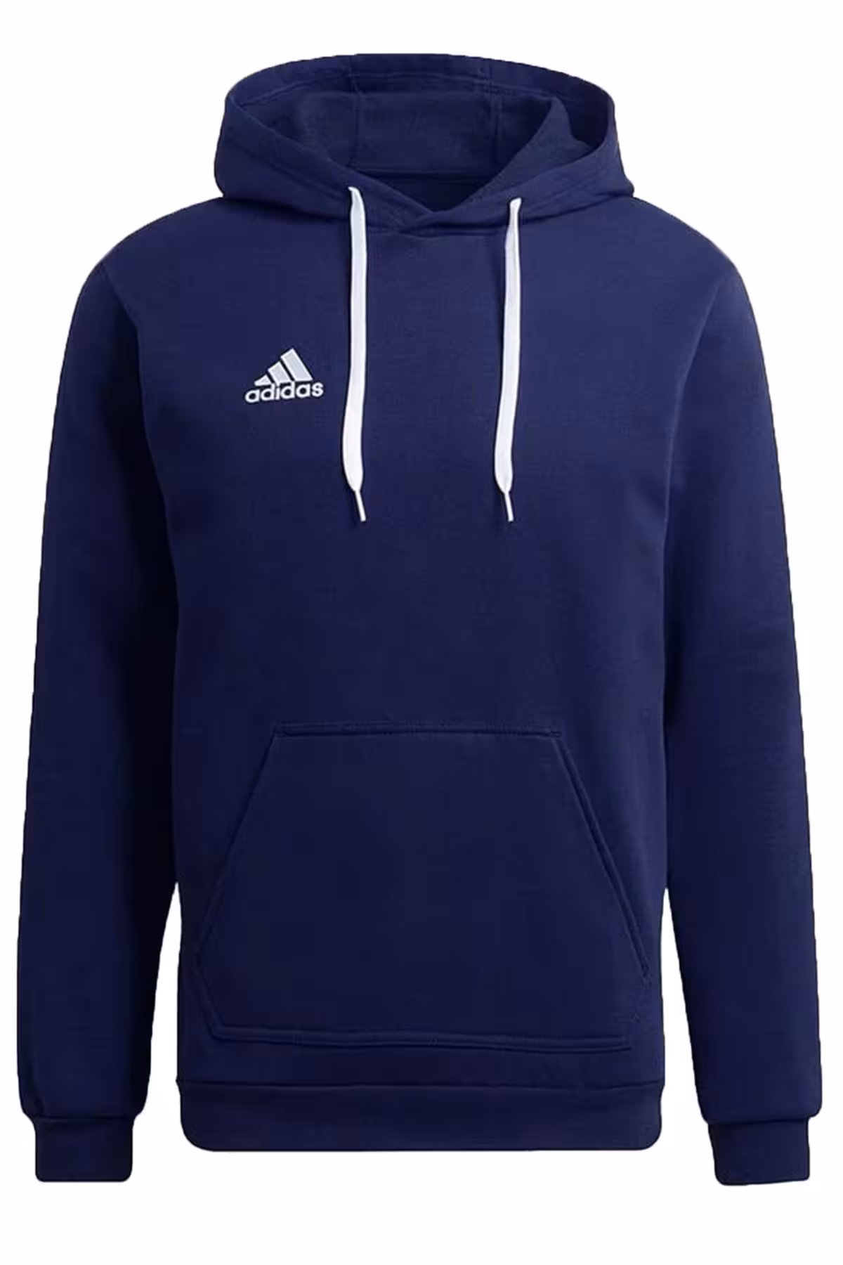 سویشرت مردانه عرق کاپوت مردان اورجینال adidas