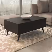 میز جلومبلی مدل FH325