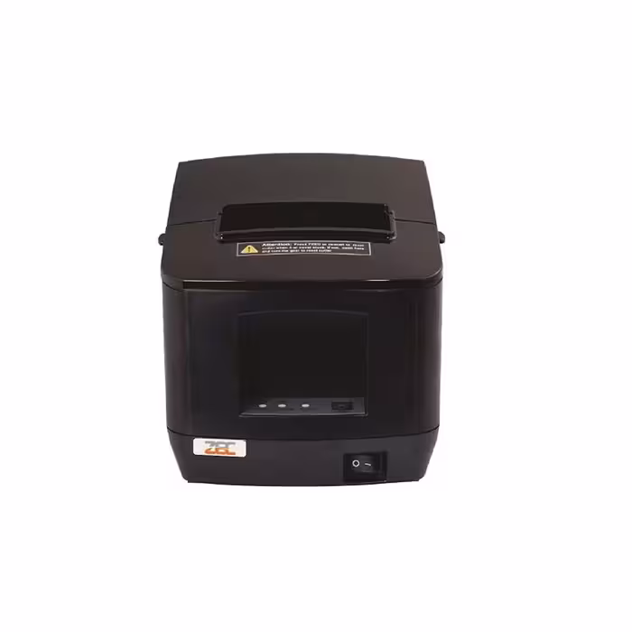 فیش پرینتر زد ای سی ZEC B200H