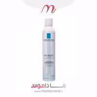 اسپری آب لاروش پوزای