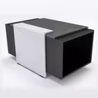 جلو مبلی وربانا