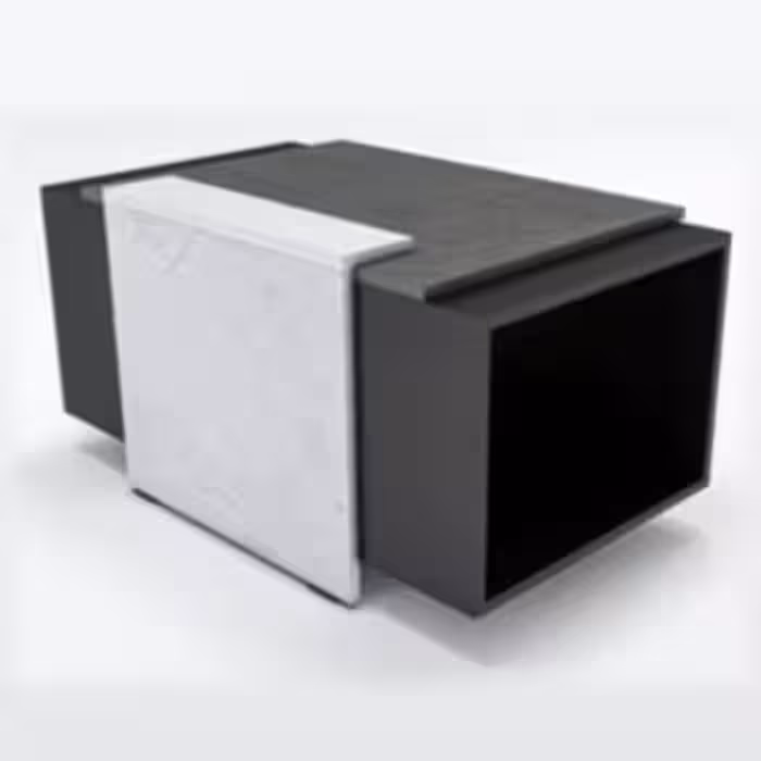 جلو مبلی وربانا