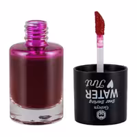 تینت لب 105 گریس