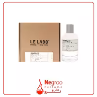 عطر ادکلن له لابو سانتال 33 100 میل