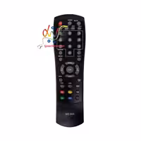 کنترل گیرنده دیجیتال مارشال ME-888