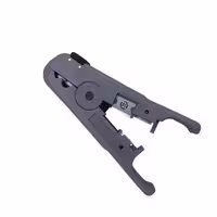 آچار استریپر اچ اس مدل HS-S501B