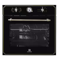 فر پرنیان استیل PO 108 برقی