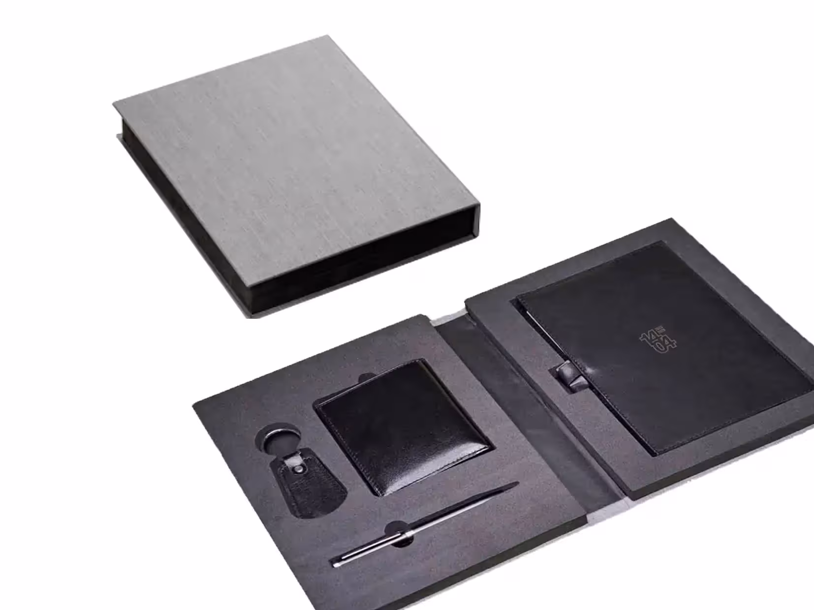 ست هدیه نوکیان کد SE-R20