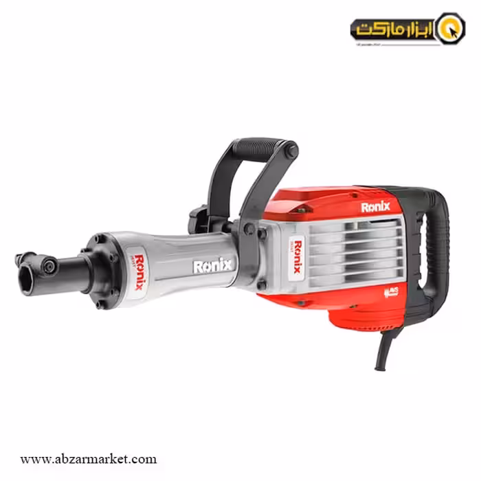 پیکور رونیکس 16 کیلویی مدل 2815T