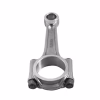 شاتون 206 تیپ 2 الدورا