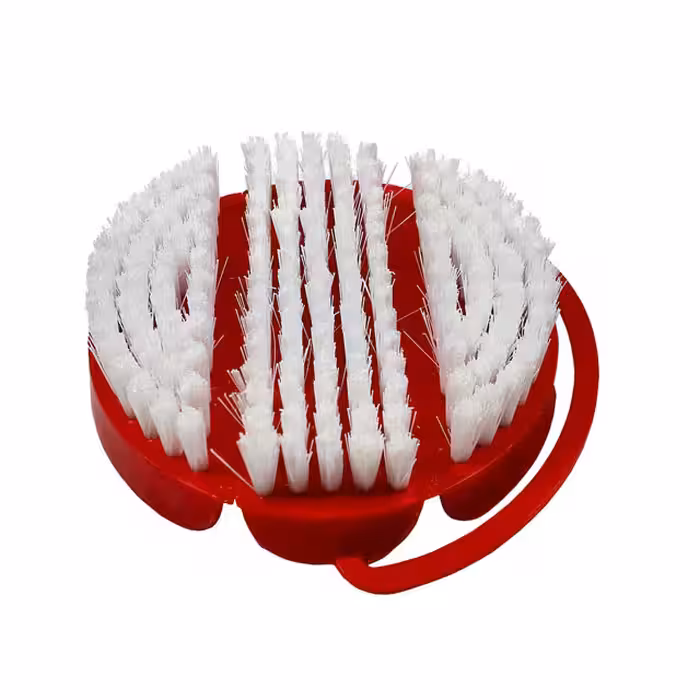 برس میوه شوی زیبا