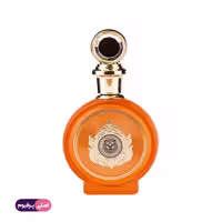 عطر نورث استیج کواتر پاریس کرنر Paris Corner