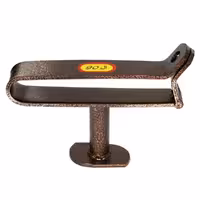 قفل پدال ال 90 ایران پدال