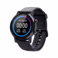 ساعت هوشمند هایلو مدل RT LS05S