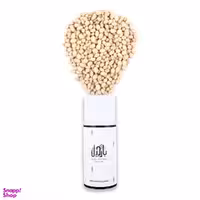 سویا روکش دار پنیر سفید بارجیل