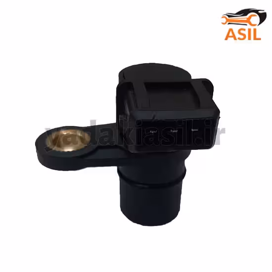 سنسور میل سوپاپ پژو فراسلی
